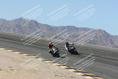 media/May-24-2025-TrackXperience (Sat) [[1cecf32909]]/Level 1/Session 2 (Bowl)/